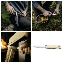 Fiskars 1072090 zahradní nůž