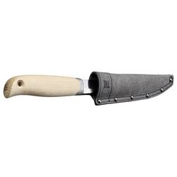 Fiskars 1072090 zahradní nůž