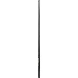 Fiskars 1027234 Železná tyč