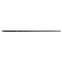 Fiskars 1027234 Železná tyč