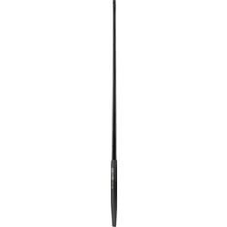 Fiskars 1027235 Železná tyč