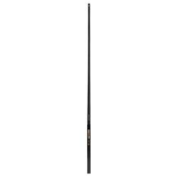 Fiskars 1027235 Železná tyč