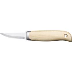 Fiskars 1071897 řezbářský nůž