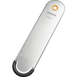 Fiskars 1079966 FF struhadlo, velmi jemná ochrana čepele