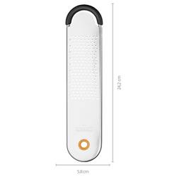 Fiskars 1079966 FF struhadlo, velmi jemná ochrana čepele