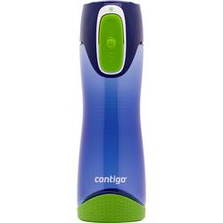 Contigo picí láhev kobaltová 500 ml
