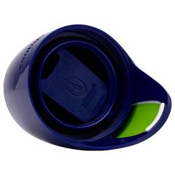 Contigo picí láhev kobaltová 500 ml
