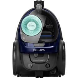 Philips Home FC9556/09 bezsáčkový vysavač 900 W