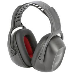 Howard Leight VS130D VeriShield™ 1035194-VS mušlový chránič sluchu 36 dB 1 ks