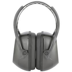Howard Leight VS130D VeriShield™ 1035194-VS mušlový chránič sluchu 36 dB 1 ks