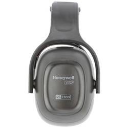 Howard Leight VS130D VeriShield™ 1035194-VS mušlový chránič sluchu 36 dB 1 ks