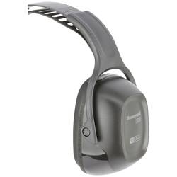 Howard Leight VS130D VeriShield™ 1035194-VS mušlový chránič sluchu 36 dB 1 ks