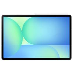 Samsung Galaxy Tab S10 FE+ 128 GB, 33.3 cm(13.1 palec)šedá, Samsung Exynos