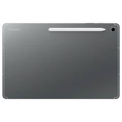 Samsung Galaxy Tab S10 FE+ 128 GB, 33.3 cm(13.1 palec)šedá, Samsung Exynos