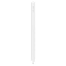 Samsung Galaxy Tab S10 FE+ 128 GB, 33.3 cm(13.1 palec)šedá, Samsung Exynos