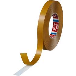 tesa 04970-00150-00 oboustranná lepicí páska tesafix® 4970 bílá (d x š) 50 m x 19 mm 1 ks