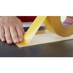 tesa 04970-00150-00 oboustranná lepicí páska tesafix® 4970 bílá (d x š) 50 m x 19 mm 1 ks
