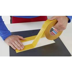 tesa 04970-00150-00 oboustranná lepicí páska tesafix® 4970 bílá (d x š) 50 m x 19 mm 1 ks