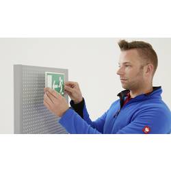 tesa 04970-00150-00 oboustranná lepicí páska tesafix® 4970 bílá (d x š) 50 m x 19 mm 1 ks