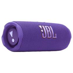 JBL Flip 7 Bluetooth® reproduktor přenosné, prachotěsný, vodotěsný fialová