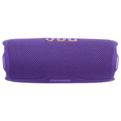 JBL Flip 7 Bluetooth® reproduktor přenosné, prachotěsný, vodotěsný fialová
