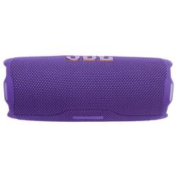 JBL Flip 7 Bluetooth® reproduktor přenosné, prachotěsný, vodotěsný fialová