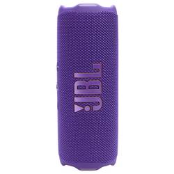 JBL Flip 7 Bluetooth® reproduktor přenosné, prachotěsný, vodotěsný fialová