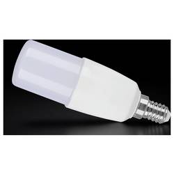 V-TAC 212686 LED Energetická třída (EEK2021) F (A - G) E14 7.5 W = 50 W 1 ks