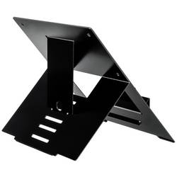 R-GO Tools Riser Flexibel podložka pod notebook nastavitelná výška