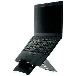 R-GO Tools Riser Flexibel podložka pod notebook nastavitelná výška