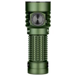 OLight Baton Turbo 12805 LED kapesní svítilna napájeno akumulátorem 1000 lm 60 h 91 g