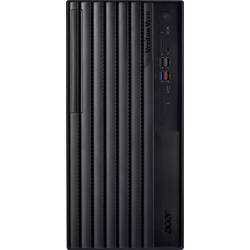 Acer stolní PC Acer Veriton VVM4735GT 7-265U 2.5 cm (1 palec) Intel® Core™ Ultra 7 265 5.3 GHz 32 GB RAM 1 TB SSD DT.R72EG.005