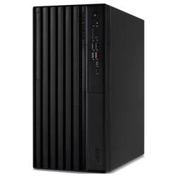 Acer stolní PC Acer Veriton VVM4735GT 7-265U 2.5 cm (1 palec) Intel® Core™ Ultra 7 265 5.3 GHz 32 GB RAM 1 TB SSD DT.R72EG.005