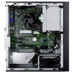 Acer stolní PC Acer Veriton VVM4735GT 7-265U 2.5 cm (1 palec) Intel® Core™ Ultra 7 265 5.3 GHz 32 GB RAM 1 TB SSD DT.R72EG.005