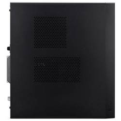 Acer stolní PC Acer Veriton VVM4735GT 7-265U 2.5 cm (1 palec) Intel® Core™ Ultra 7 265 5.3 GHz 32 GB RAM 1 TB SSD DT.R72EG.005