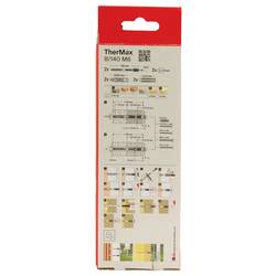 Fischer 045683 TherMax systém distanční montáže 200 mm 18 mm 2 ks