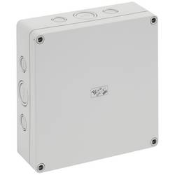 instalační rozvodnice Spelsberg TK PS 1818-6f-m, (d x š x v) 182 x 180 x 63 mm, N/A, 1 ks