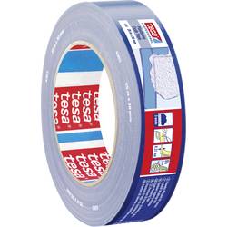 tesa 04363-00002-02 Plastering tape tesa® Professional modrá (d x š) 25 m x 30 mm 1 ks