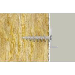 Fischer 570349 FID II Plus hmoždinka do izolace 80 mm 25 ks