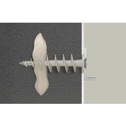Fischer 570349 FID II Plus hmoždinka do izolace 80 mm 25 ks