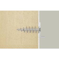 Fischer 570349 FID II Plus hmoždinka do izolace 80 mm 25 ks