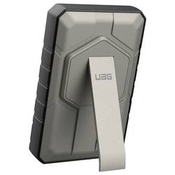 Urban Armor Gear akumulátor do mobilu iPhone 17e, iPhone 16e 10000 mAh