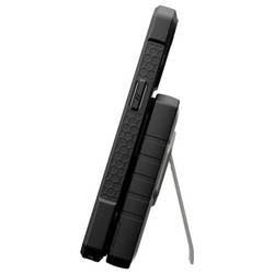 Urban Armor Gear akumulátor do mobilu iPhone 17e, iPhone 16e 10000 mAh