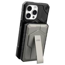 Urban Armor Gear akumulátor do mobilu iPhone 17e, iPhone 16e 10000 mAh