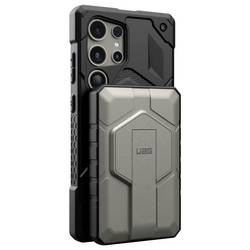 Urban Armor Gear akumulátor do mobilu iPhone 17e, iPhone 16e 10000 mAh