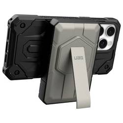 Urban Armor Gear akumulátor do mobilu iPhone 17e, iPhone 16e 10000 mAh