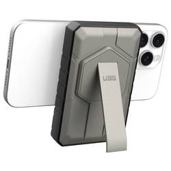Urban Armor Gear akumulátor do mobilu iPhone 17e, iPhone 16e 10000 mAh
