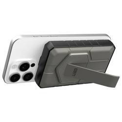 Urban Armor Gear akumulátor do mobilu iPhone 17e, iPhone 16e 10000 mAh