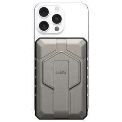 Urban Armor Gear akumulátor do mobilu iPhone 17e, iPhone 16e 10000 mAh