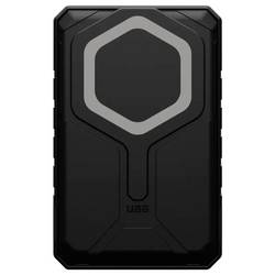 Urban Armor Gear akumulátor do mobilu iPhone 17e, iPhone 16e 10000 mAh